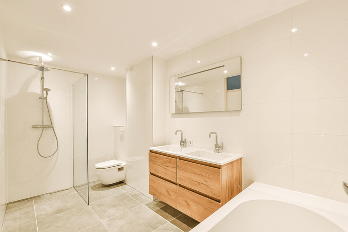 interior-design-decoration-nice-modern-bathroom 2 (1) (1)